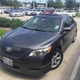 Image for article titled Here Are Ten Great Cars For Less Than $10,000 That No One Notices